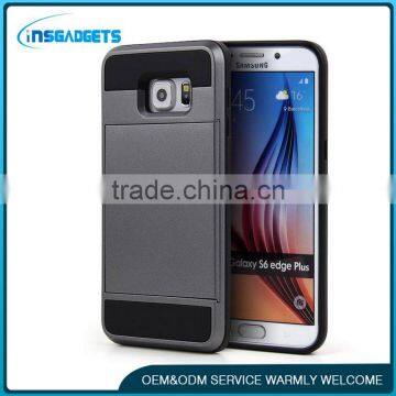 Cellphone PC Case for IPhone6/6s photo-2