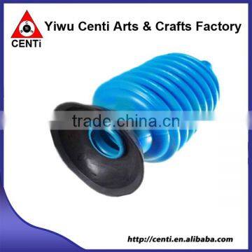 Best Selling Colored Custom Toilet Plunger photo-2