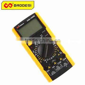 Multimeter photo-5