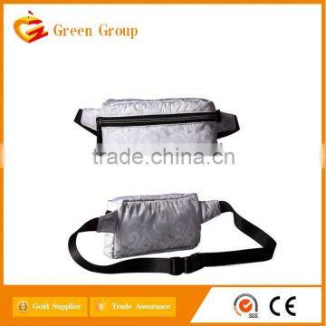 Golf Simple Tool Kit photo-5