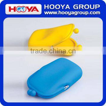 Silicone Coin Bag photo-5