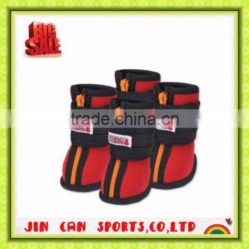 Pets Clothes and Accessories