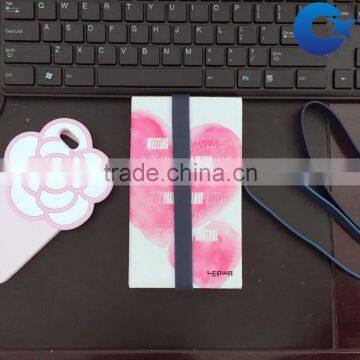 Rubber Band for Office Stationery Use