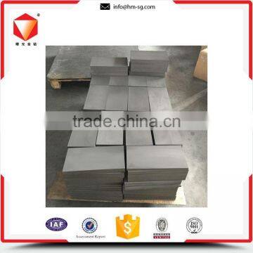 Top Supplier Low Density Graphite Bipolar Plates photo-4
