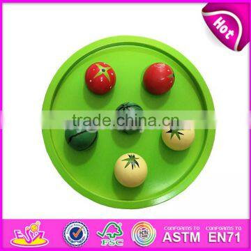 Specially Design Dog Training Treats Wooden Dog Puzzle Toys Best Pet Interactive Seek Wooden Dog Puzzle Toys W06F034 photo-5