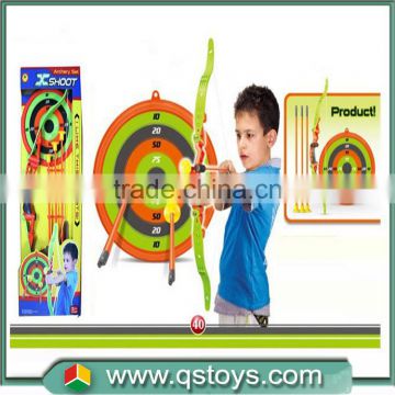 2015 new fashion outdoor shooting target