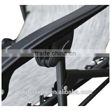 Relax Protable Folding Zero Gravity Chair With Festival Promotions photo-6