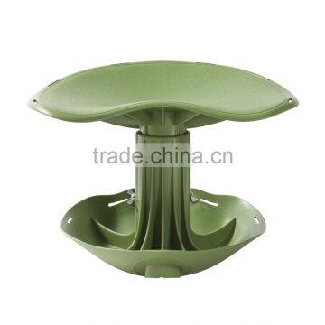 Garden Rocker Gardening Seat photo-2