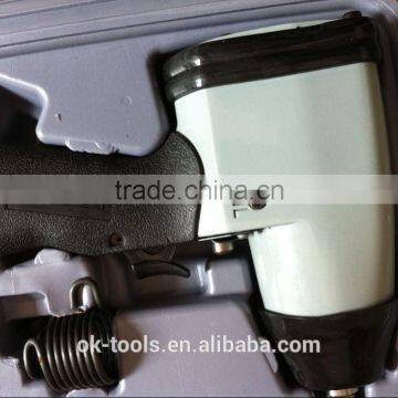 49 Pcs Penumatic Tool Set photo-3