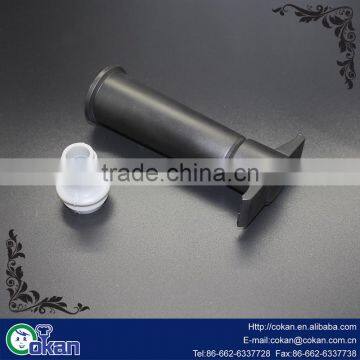 Plastic Wine Vacuum Pump With Bottle With Stoppers/Champagne Stopper CK-KT630 photo-2