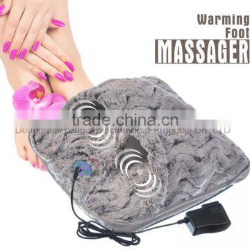 Warming Foot Massager
