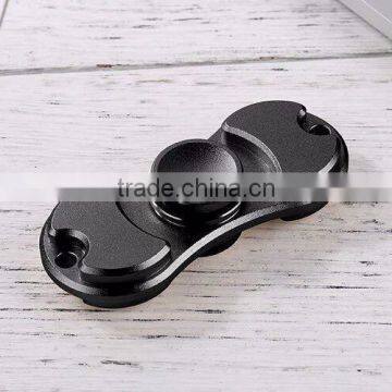 Hand Spinner Fidget Spinner Toy With Free Printing Logo photo-6