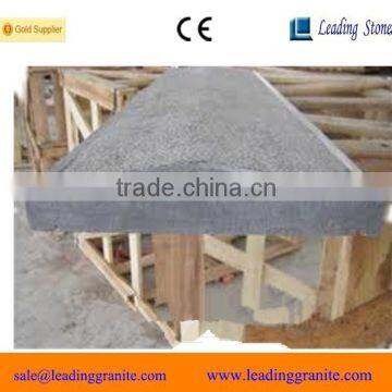 Factory for Builder Cheapest Exterior Limestone Wall Cladding photo-5
