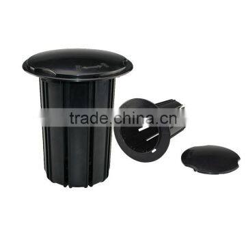 Plastic Baiting System for Termite& Termite Monitor Bait Station SX-5019 photo-2