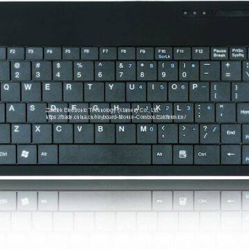 HK8000 Bluetooth Keyboard