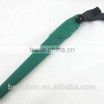 Berrylion Gardening Saw 330mm WAIST SAW Multifunctional Hand Saw photo-5