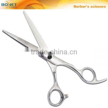 TZ0560 6" beauty professional barber japanese hair scissors