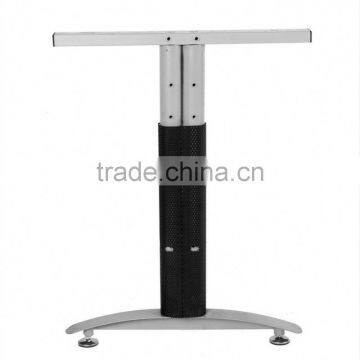 Exceptional Quality Customize Industrial Cast Iron Table Legs photo-2