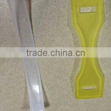 Plastic Belt Buckle and Lifting Belt photo-4