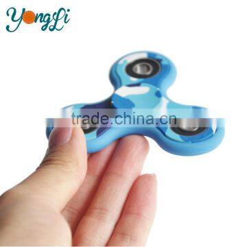 Best Selling Products 2017 in USA Great Gift Toys Help Giving Up Smoking ADHD OCD Anxiety Fidget Hand Spinner photo-3