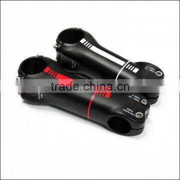 High Modulus Bicycle Accessories Super Light Full Carbon Fiber T700C Bicycle 3k UD Stem photo-4