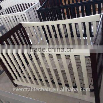 Много стилей photo-6