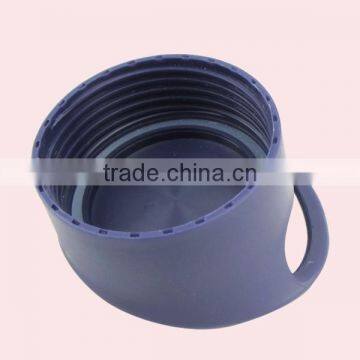 320ML Travel Fruit Juice Bottle Plastic Drink Water Bottles photo-4