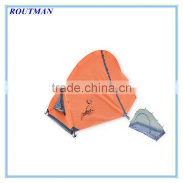 Folding Inflatable Beach Tent