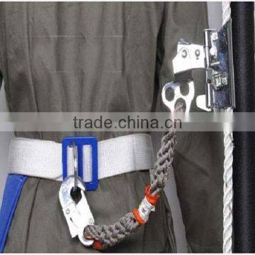 Hot Sale Climbing Fall Arrester photo-4