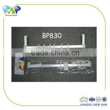 Direct factory supplier Over door hanger,homeuse door hanger