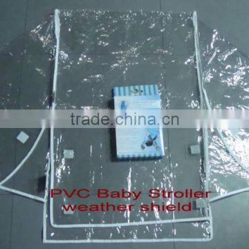 Baby Shield Safety Car Seat photo-2