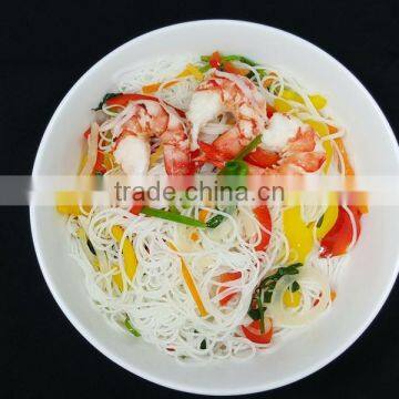 DUY ANH - HIGH QUALITY VERMICELLI