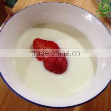 2016 Hot Sale New Product Yogurt Powder Wholesale photo-5