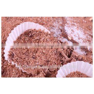 Brown Color Maltodextrin for Chocolate Cocoa and Coffee Drink photo-2