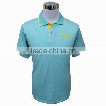 Custom Man New Model T-Shirt With Printing photo-2