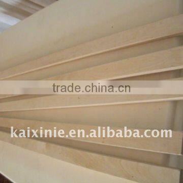 heze kaixin furniture bed solid wood slat