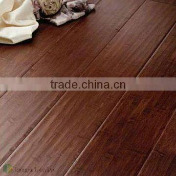 Bamboo Hardwood Flooring Carbonized Horizontal Bamboo Flooring Products for Furniture Making Hot Sale 2013