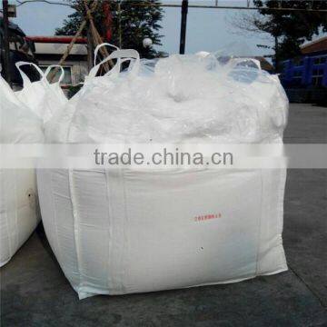 Drilling Fluid/mud Flocculant Used Polyacrylamide PHPA Drilling Fluid/mud Flocculant