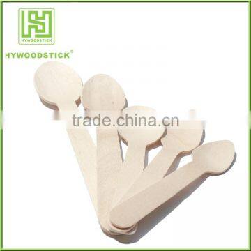 Factory Manufacture Bulk Sale Disposable Forks Knives Spoons photo-3