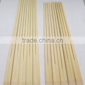 best selling products disposable widely used bamboo chopsticks