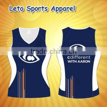 wholesale running shirts