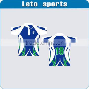 Custom rugby Jersey,rugby shirt,sublimation rugby uniform