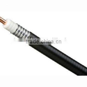 1-1/4 feeder cable LMR300 Coaxial Cable