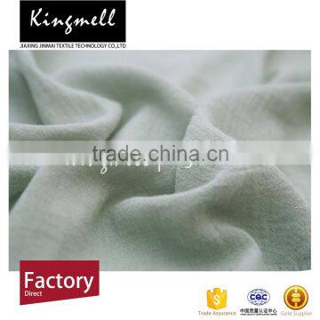 100% Natural Pure Linen Fabric Soft Linen Fabric photo-3
