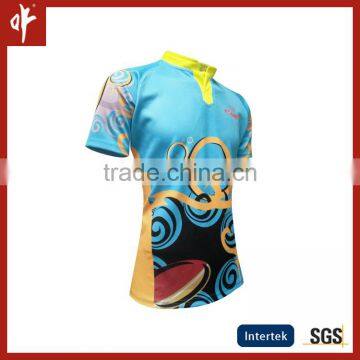 Custom rugby jerseys,cheaps plain rugby jersey