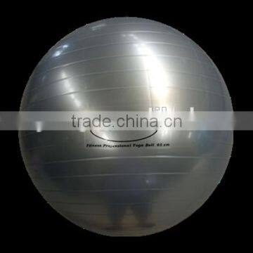 Top Sale Best PVC Colorful Custom Yoga Ball photo-5