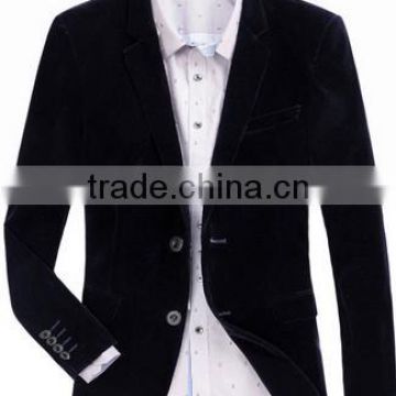 kashmir jacket in china