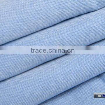 Bulk Men Brand Shirt Of European Style Of Various Colors photo-3