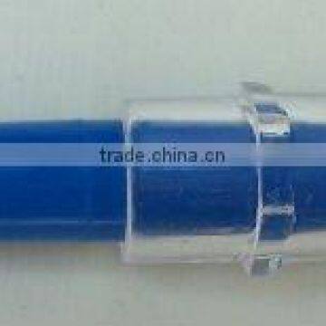 Hand Tools Building Hand Tools Building Tailor Accessories #sr110 photo-5