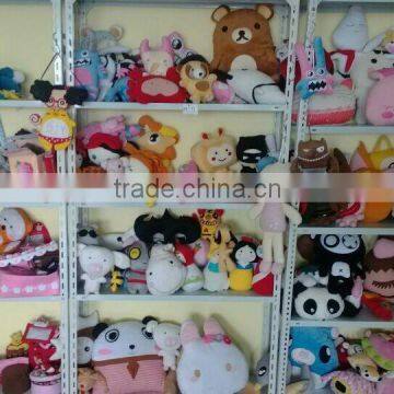 Textile and Leather Machines photo-5